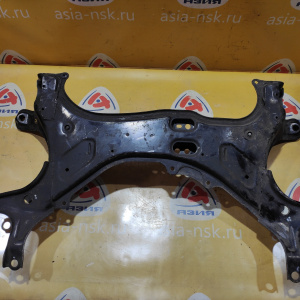 Балка Toyota ST200/ST201/ST202/ST203 Celica/Corona Exiv/Carina ED 4SFE/3SFE/3SGE F Поперечная НЕ Super Strut по ДВС 51201-20300