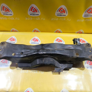 Балка SUBARU SF5/SF9/GC/GF8/BGA Forester/Impreza/Legacy R 20151FA112