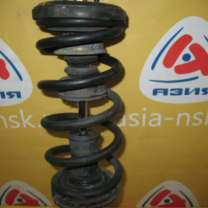 Стойка Nissan P11/U14 Bluebird/Primera/Primera Camino R