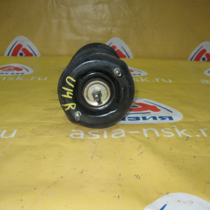 Стойка Nissan P11/U14 Bluebird/Primera/Primera Camino R