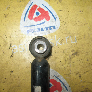 Стойка Nissan P11/U14 Primera/Bluebird F
