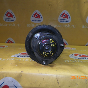Стойка SUBARU SF5 Forester зад, прав