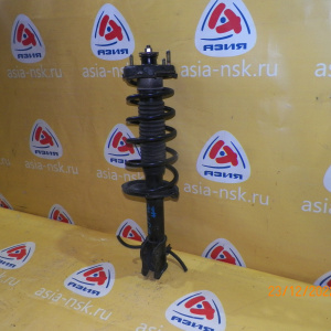Стойка Mazda BJ3P/BJ5W Familia зад, прав