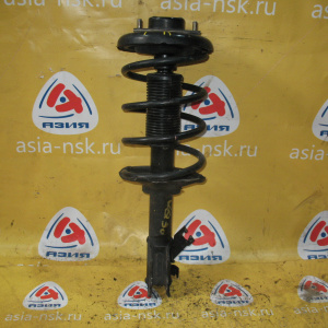 Стойка NISSAN N30 перед, прав