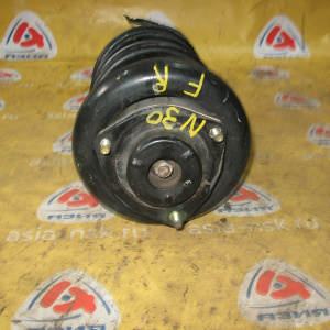Стойка NISSAN N30 перед, прав