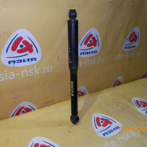 Амортизатор TOYOTA M100A Duet R