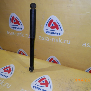 Амортизатор TOYOTA M100A Duet R