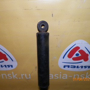 Амортизатор TOYOTA M100A Duet R