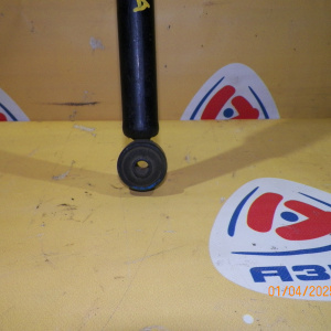 Амортизатор TOYOTA M100A Duet R