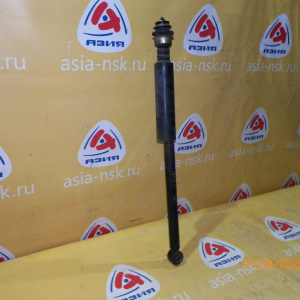 Амортизатор TOYOTA SCP10/SCP11/NCP10/NCP12/NCP13 Vitz/Platz/Yaris R