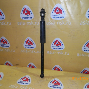 Амортизатор TOYOTA SCP10/SCP11/NCP10/NCP12/NCP13 Vitz/Platz/Yaris R
