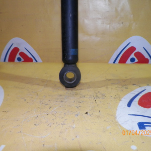 Амортизатор TOYOTA SCP10/SCP11/NCP10/NCP12/NCP13 Vitz/Platz/Yaris R