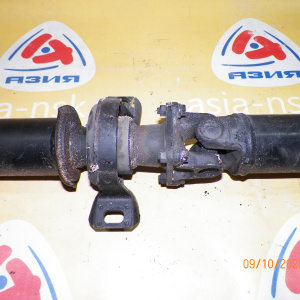 Кардан TOYOTA GX100 R a/t