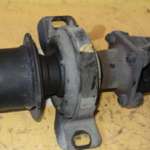 Кардан TOYOTA GX100 R a/t