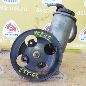 Гидроусилитель TOYOTA 1JZ/2JZ 30120/44320-51020/44320-22490/44320-53040