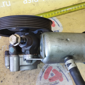 Гидроусилитель TOYOTA 1JZ/2JZ 30120/44320-51020/44320-22490/44320-53040
