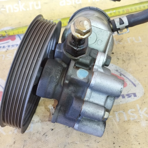 Гидроусилитель TOYOTA 1JZ/2JZ 30120/44320-51020/44320-22490/44320-53040