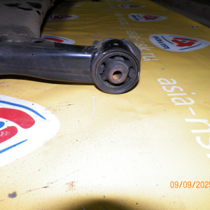 Балка TOYOTA NCP10/NCZ20/SCP10/SCP11/SCP13/NCP12 Vitz/ Raum ABS DRAM R