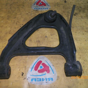 Рычаг TOYOTA GX100/JZX100/JZS151 зад, прав в