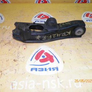 Рычаг TOYOTA CR40/SR40/KR42/CR2/KR21/YR21 Lite Ace Noah/Town Ace Noah перед, прав н 2WD