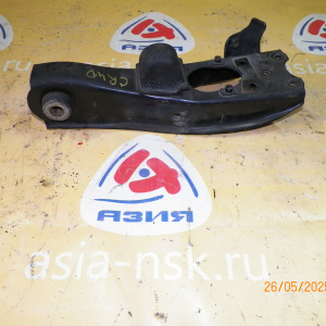 Рычаг TOYOTA CR40/SR40/KR42/CR2/KR21/YR21 Lite Ace Noah/Town Ace Noah перед, прав н 2WD