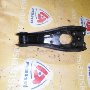 Рычаг TOYOTA CR40/SR40/KR42/CR2/KR21/YR21 Lite Ace Noah/Town Ace Noah перед, прав н 2WD