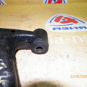 Рычаг Toyota ST202/ST200/ST201/ST203/ST206/ST207 Carina ED/Corona SF/Curren/Celica перед, прав