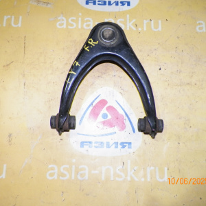 Рычаг Honda EK3/EL3/EY7/MB4 Civic/Orthia/Partner/Domani перед, прав в
