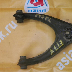 Рычаг Honda EK3/EL3/EY7/MB4 Civic/Orthia/Partner/Domani перед, прав в