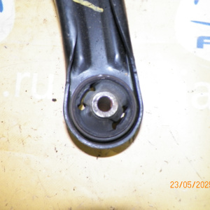Рычаг Toyota NCP10/NCP12/NCP13/NCP15/NCP20/NCP25/NCP21/NCP30/SCP10/SCP11/SCP13 Platz/Funcargo/Vitz '-2003 перед, прав 2WD/4WD 48068-59035