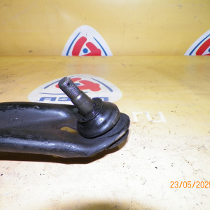 Рычаг Toyota NCP10/NCP12/NCP13/NCP15/NCP20/NCP25/NCP21/NCP30/SCP10/SCP11/SCP13 Platz/Funcargo/Vitz '-2003 перед, прав 2WD/4WD 48068-59035
