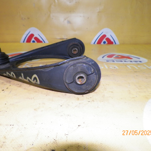 Рычаг TOYOTA GX90/JZX90/JZX91/SX90/LX90 Chaser/Cresta/Mark II '-09.1995 перед, лев в