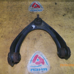 Рычаг TOYOTA GX90/JZX90/JZX91/SX90/LX90 Chaser/Cresta/Mark II '-09.1995 перед, лев в