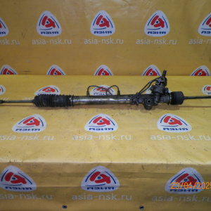 Рулевая рейка Toyota KR42/SR40/CR40 Lite Ace Noah/Town Ace Noah 2WD