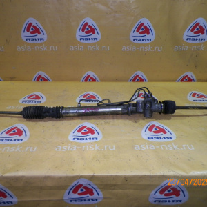 Рулевая рейка Toyota KR42/SR40/CR40 Lite Ace Noah/Town Ace Noah 2WD