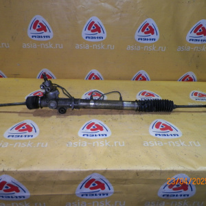 Рулевая рейка Toyota KR42/SR40/CR40 Lite Ace Noah/Town Ace Noah 2WD