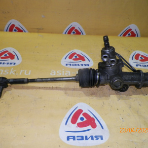 Рулевая рейка Toyota KR42/SR40/CR40 Lite Ace Noah/Town Ace Noah 2WD