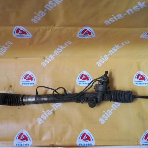 Рулевая рейка Toyota KR42/SR40/CR40 Lite Ace Noah/Town Ace Noah 2WD