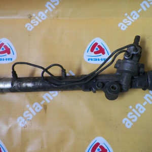Рулевая рейка Toyota KR42/SR40/CR40 Lite Ace Noah/Town Ace Noah 2WD
