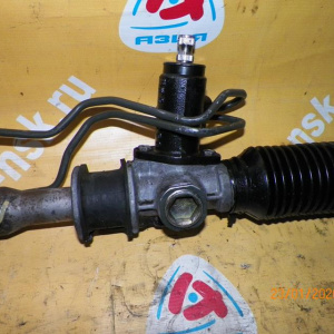 Рулевая рейка Mitsubishi N23W/N43W Chariot/RVR