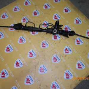 Рулевая рейка Mitsubishi N23W/N43W Chariot/RVR