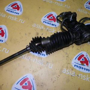 Рулевая рейка Mitsubishi N23W/N43W Chariot/RVR