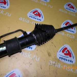 Рулевая рейка Mitsubishi N23W/N43W Chariot/RVR