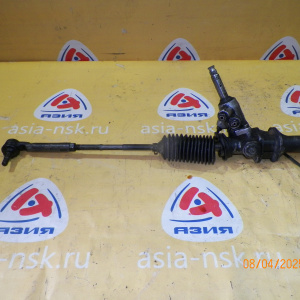 Рулевая рейка SUBARU SF5 Forester