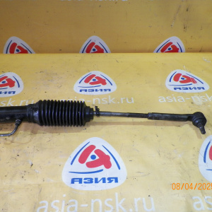 Рулевая рейка SUBARU SF5 Forester
