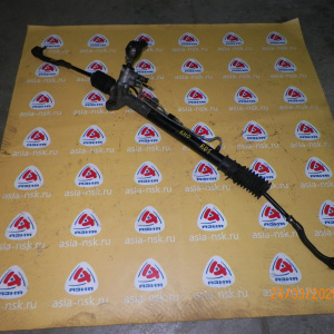 Рулевая рейка HONDA RD1 CR-V RHD Правый руль