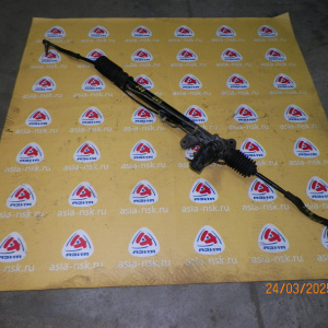 Рулевая рейка HONDA RD1 CR-V RHD Правый руль