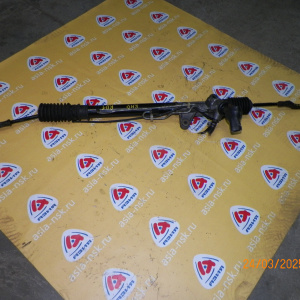 Рулевая рейка HONDA RD1 CR-V RHD Правый руль