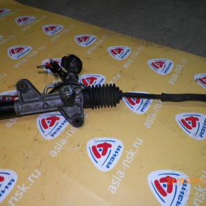 Рулевая рейка HONDA RD1 CR-V RHD Правый руль