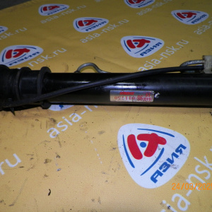 Рулевая рейка HONDA RD1 CR-V RHD Правый руль